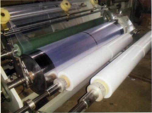 防靜電有機玻璃板